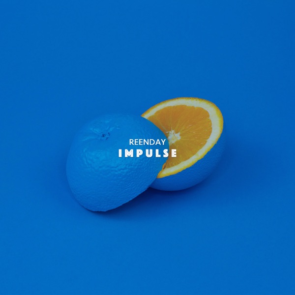Impulse - Single