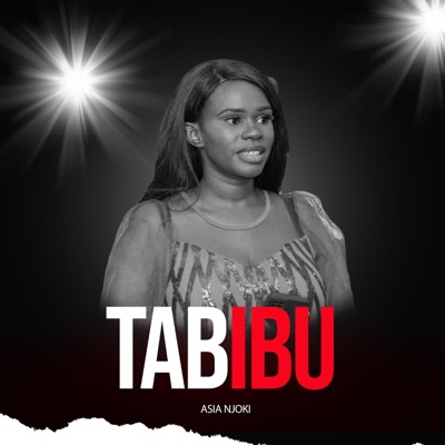 Tabibu - Single