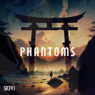Phantoms (feat. My sisters) - Single