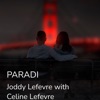 C&eacute;line Lef&egrave;vre Paradi (with Celine Lefevre) Paradi (with Celine Lefevre) - Single