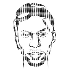 收听 DD、观看音乐视频、阅读小传、查看巡演日期等 ！