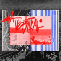 La Vertical - Single - Buda Kush & Julian Silva