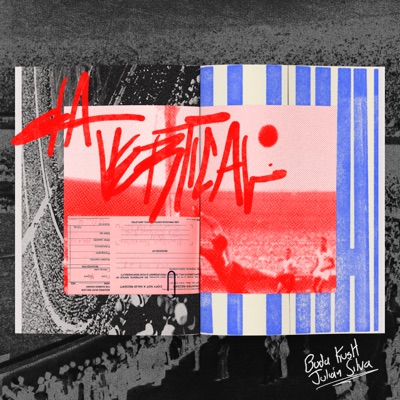 La Vertical - Single