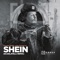 Shein (feat. Johnny Monteiro & CHF) - PJ Houdini & NADAMAL lyrics