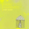 Living Colour Living Colour Living Colour - Single