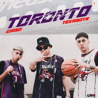 Toronto - Single