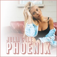 Phoenix - Single - Julia Cole