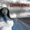Find a Way - Cleopatra Methula