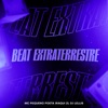 Beat Extraterrestre - Single