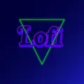 Lofi Stranger Things