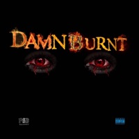 In My City (feat. Damnpocket) - Single - Lil Burnt