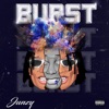 Burst - Single