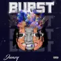 Burst