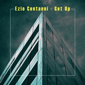Get Up - Single