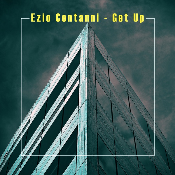 Get Up - Single