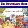 Sheleng - The Kgwanyape Band