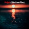 Analogix - John Louis Kluck lyrics