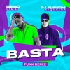 Basta (Remix) - Single