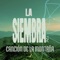 Alpha 5 (feat. Vozterra) - La Siembra & ConEctor lyrics