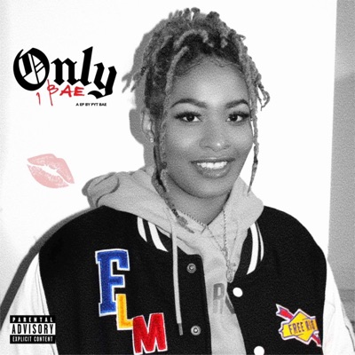 Its up there - Single