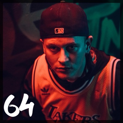 64 - Single