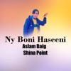 Ny Boni Haseeni - Single (feat. Aslam Baig) - Single