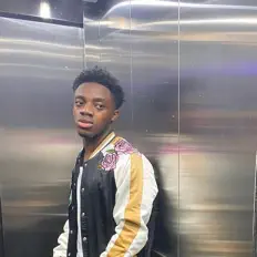 Listen to Toomuchguyguy, watch music videos, read bio, see tour dates & more!