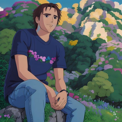 Hartseer En Pyn - EP