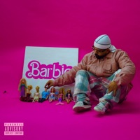Barbie - Single - Rezaabnd