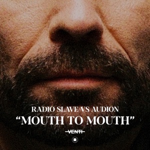 Mouth To Mouth - EP