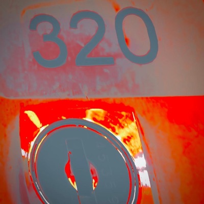 sumwrongwithme - Single