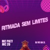 Ritmada Sem Limites - Single