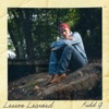 Lesson Learned - Single