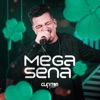 Mega Sena - Single