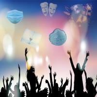 Party Up - Single - BROOK