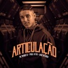 Articulação - Single