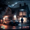 3:Am - Single