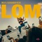 Lom (feat. Aleksandar Veliki) - Mila lyrics