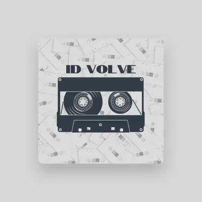 Listen to ID Volve, watch music videos, read bio, see tour dates & more!