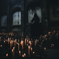 Asphodel - Single - GRITTY