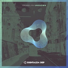 Unknown (Extended Mix) Iskarelyn