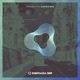 Unknown Single