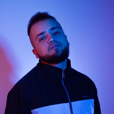 Introduction - Single