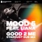 Good 2 Me (feat. Liana) [Stardust Dub Mix] artwork