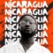 Nicaragua - Caianda lyrics