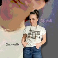 Acasă - Single - Secrinella