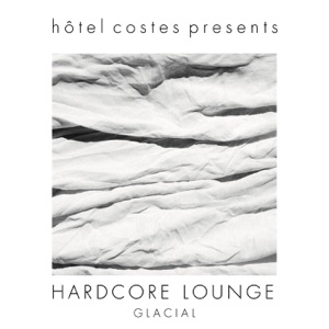 Hardcore Lounge