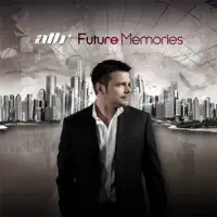 MY SAVING GRACE — ATB