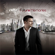 Future Memories - ATB