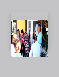 ADRIAN MINUNE LIVEを聴いたり、ミュージックビデオを鑑賞したり、経歴やツアー日程などを確認したりしましょう！